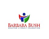 https://www.logocontest.com/public/logoimage/1380517162Barbara Bush Houston Literacy Foundation.jpg